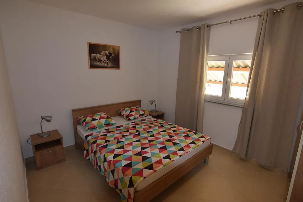Apartments Batarilo 0*, Biograd Na Moru Croatia