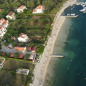 Appartamento Adria, Biograd Na Moru