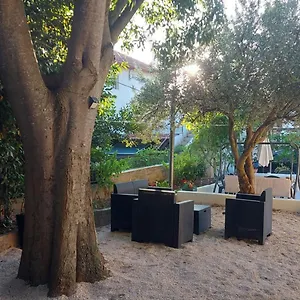 Jelicic Apartament